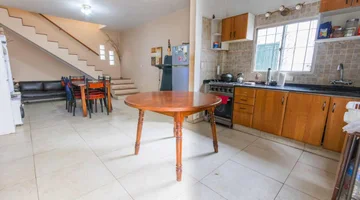 Casa 6 Amb Venta Lomas del Mirador APTO CREDITO