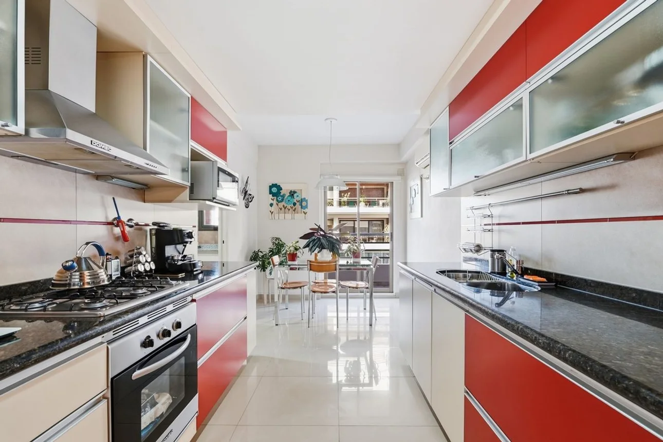 Departamento en venta en Caballito, foto 5