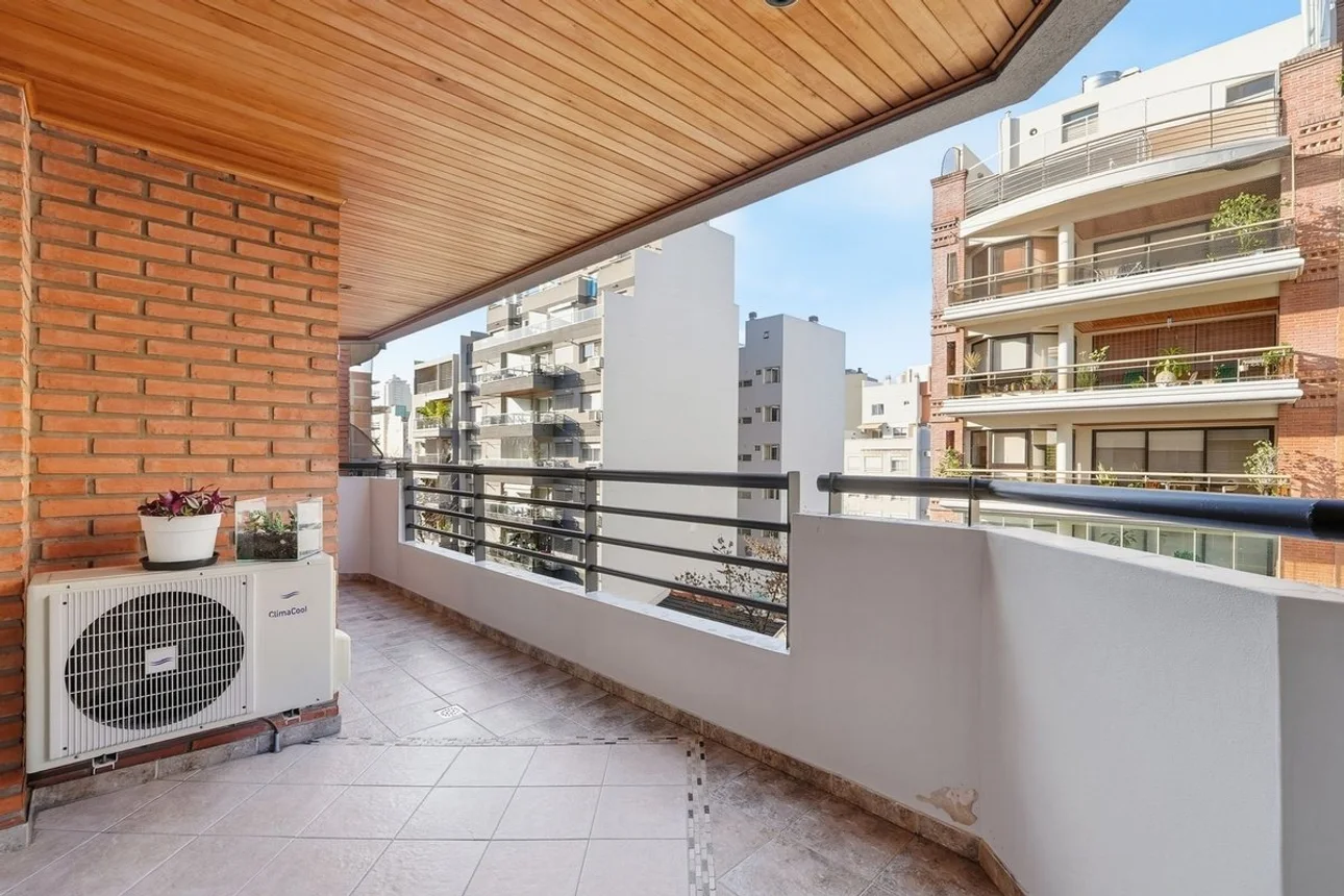Departamento en venta en Caballito, foto 3