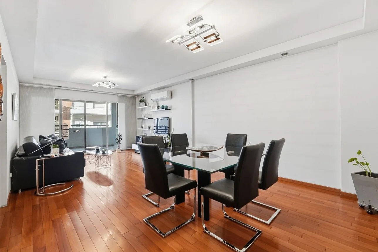 Departamento en venta en Caballito, foto 4