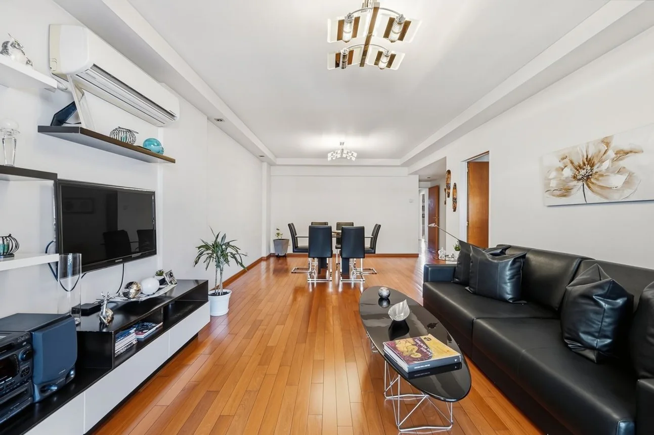 Departamento en venta en Caballito, foto 2