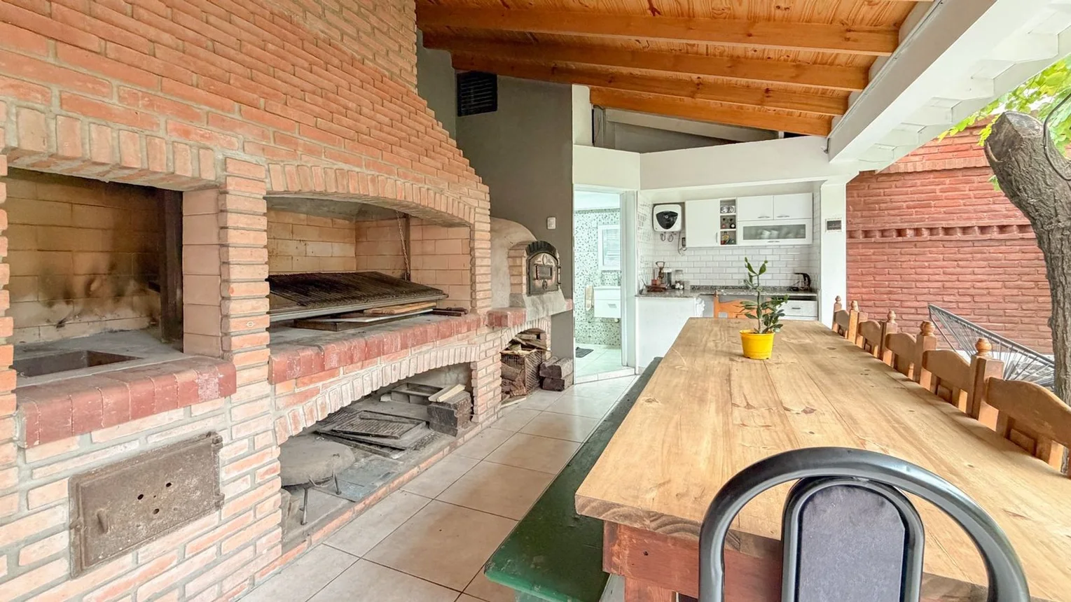 Casa en venta en Temperley, foto 4