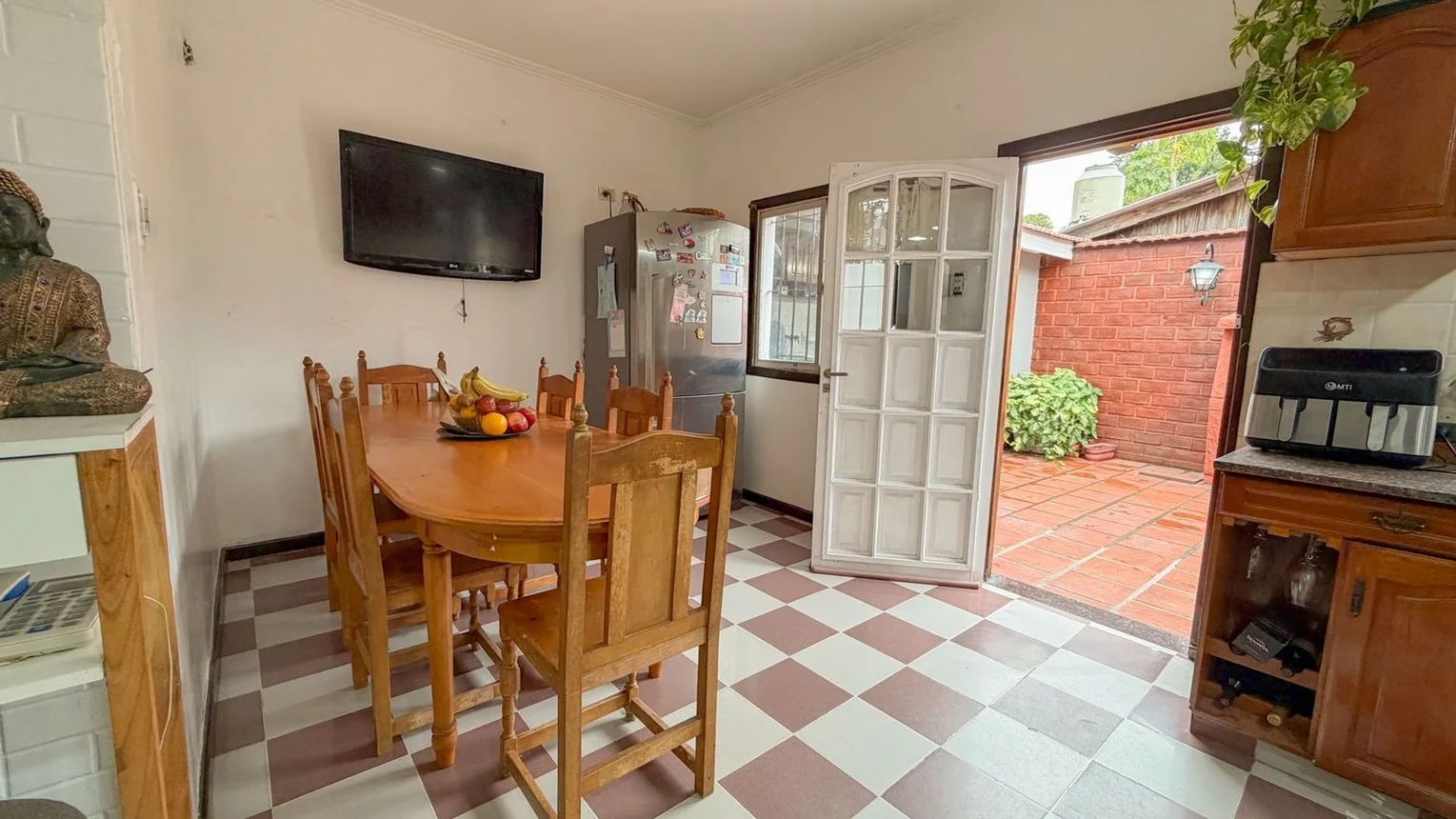 Casa en venta en Temperley, foto 5