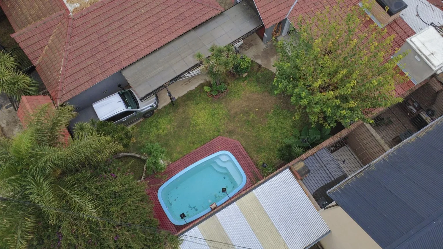 Casa en venta en Temperley, foto 3