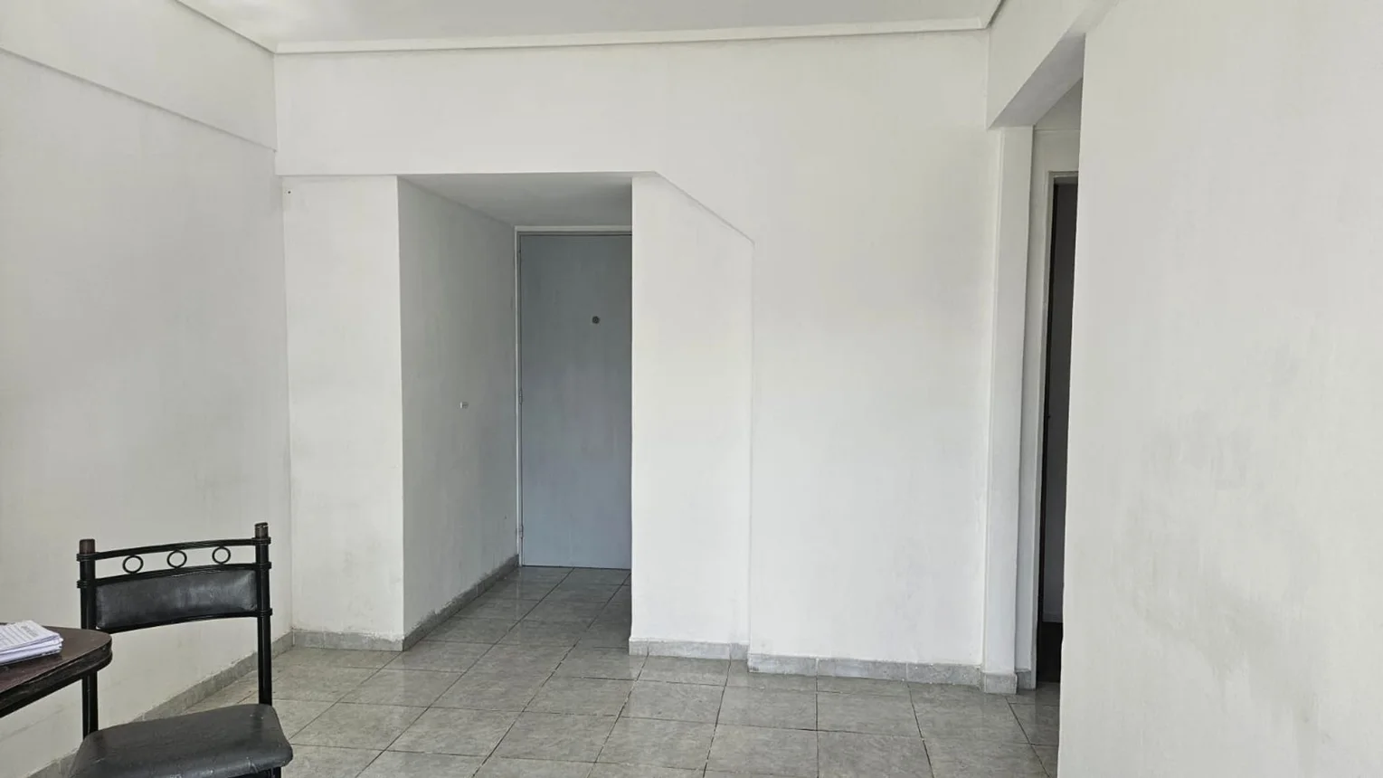 Departamento en alquiler en Flores, foto 2