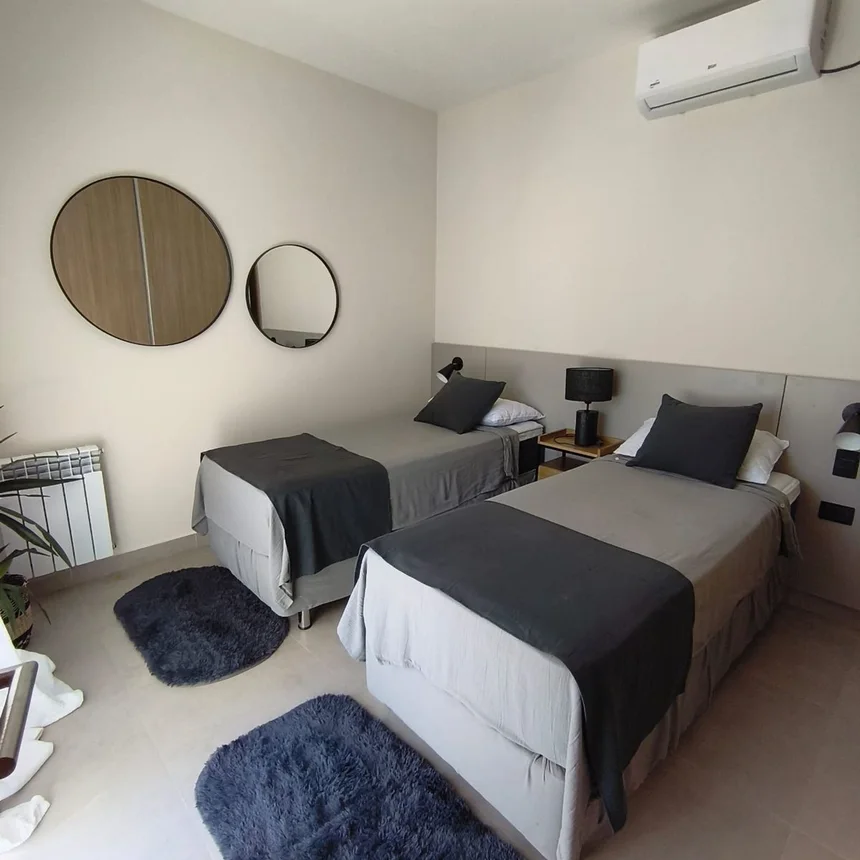 Departamento en venta en Luján de Cuyo, foto 5
