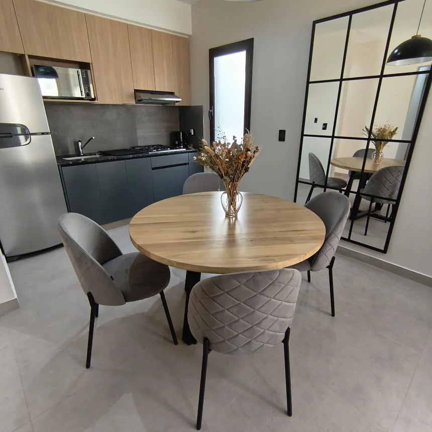 Departamento en venta en Luján de Cuyo, foto 3
