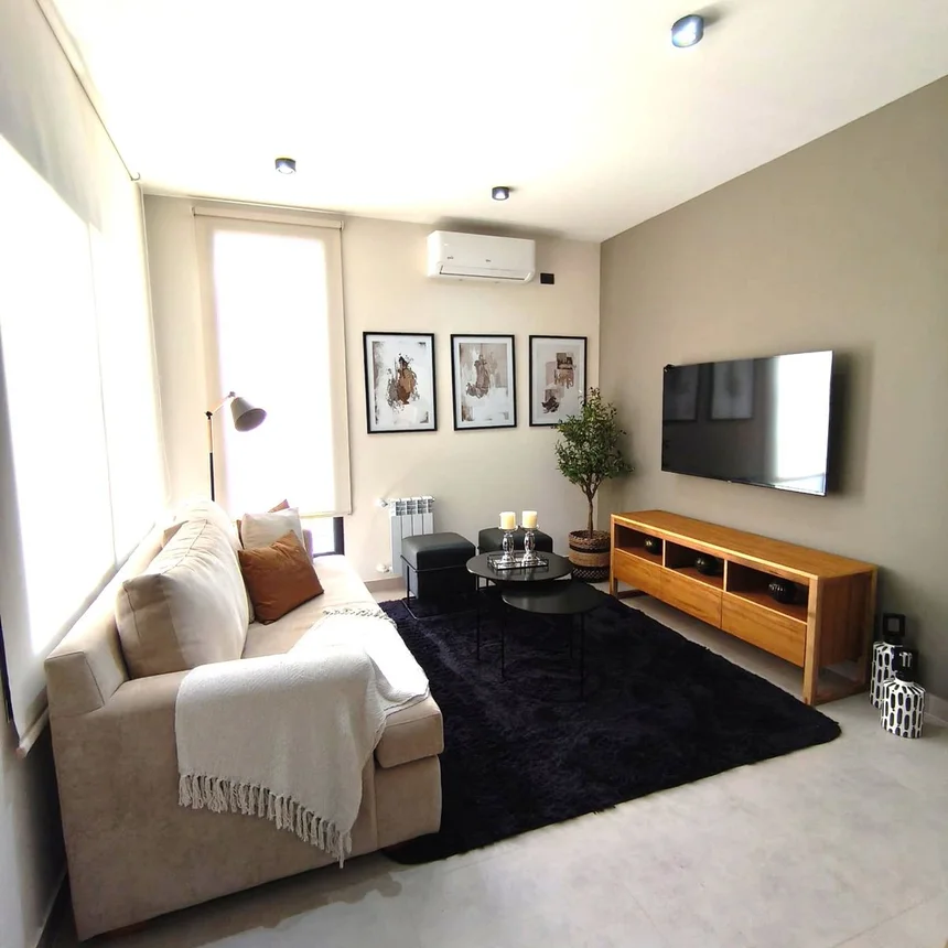 Departamento en venta en Luján de Cuyo, foto 2