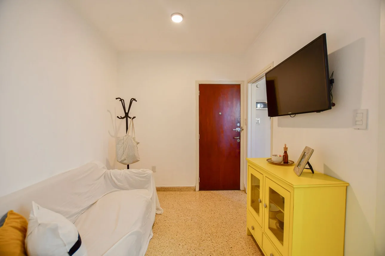 Departamento en venta en La Plata, foto 4