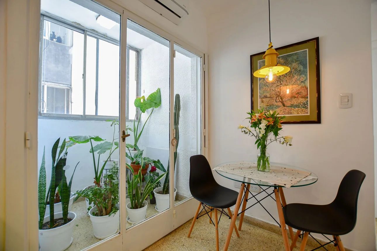 Departamento en venta en La Plata, foto 2