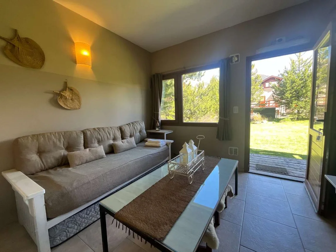 Departamento en venta en San Carlos de Bariloche, foto 4