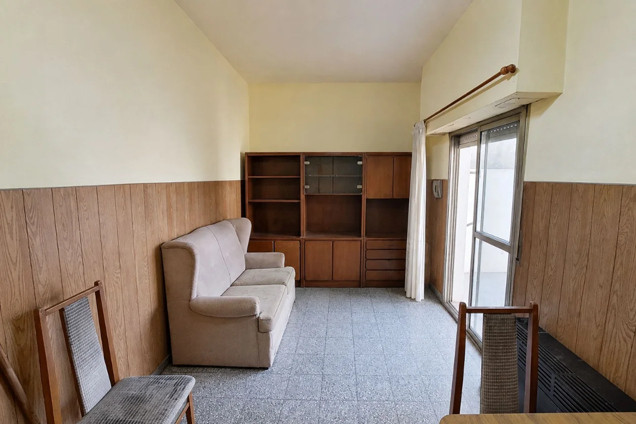 PH de 3 ambientes en venta en San Andrés, Libertad 4000, foto 4