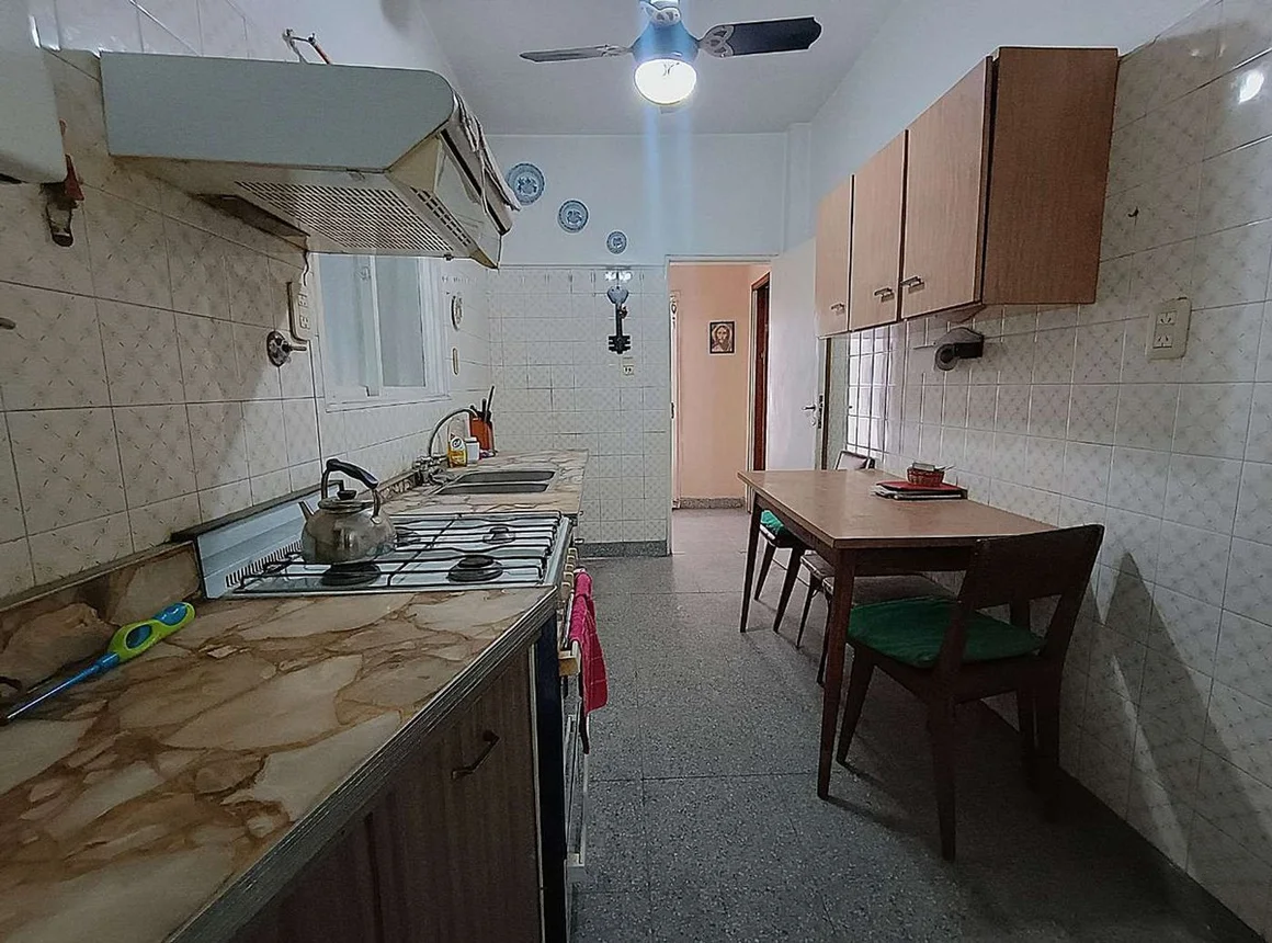 Casa en venta en Flores, foto 3