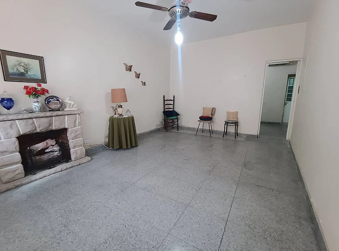 Casa en venta en Flores, foto 5