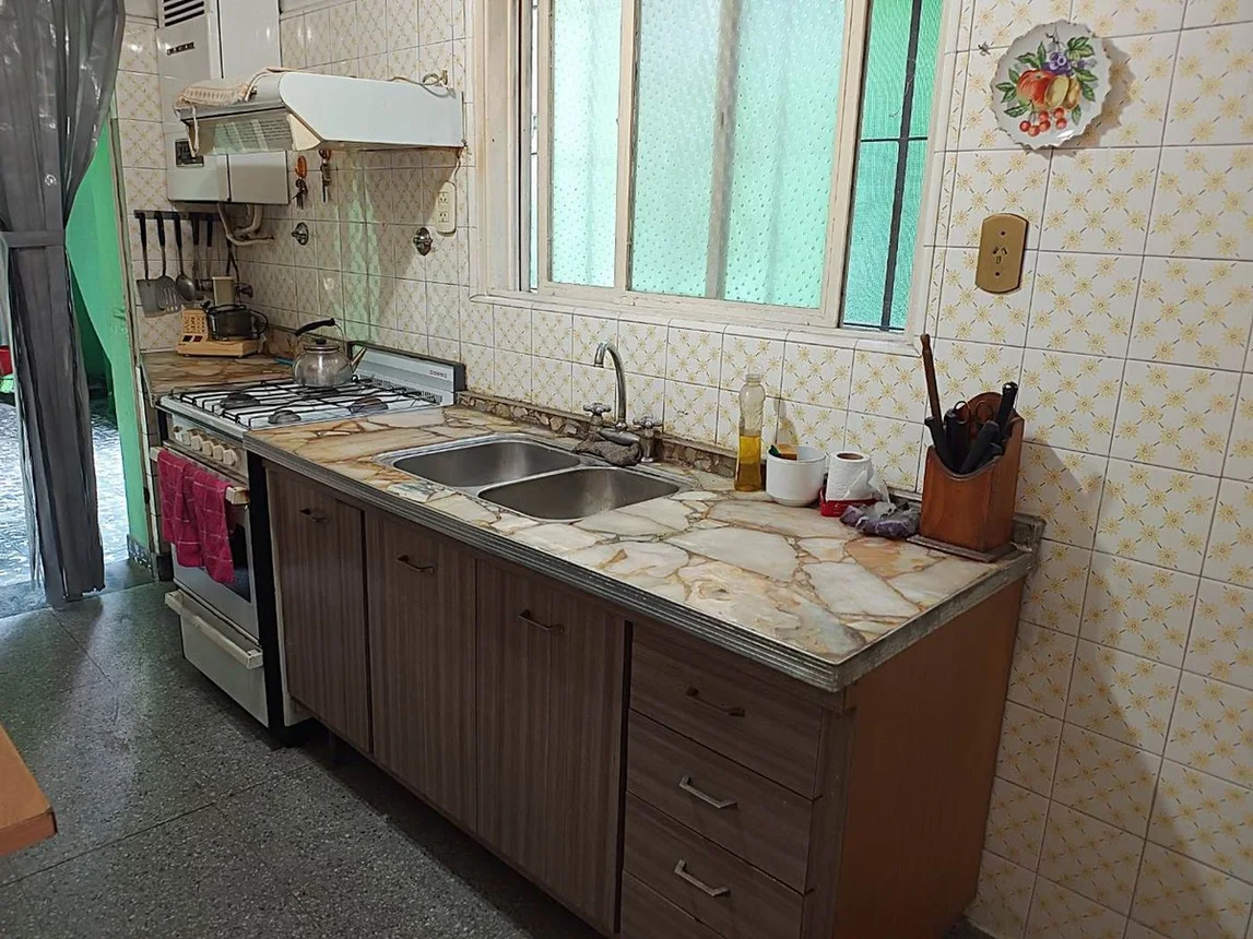 Casa en venta en Flores, foto 4
