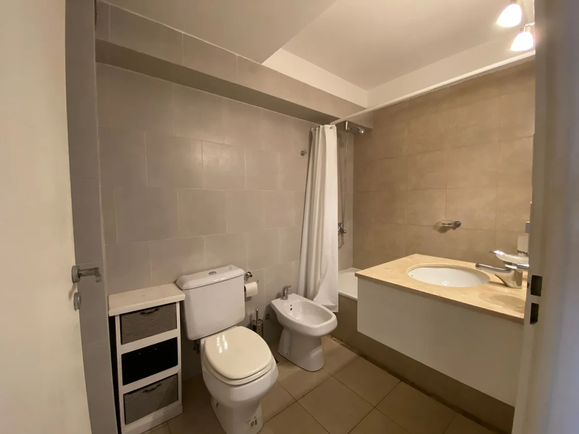 Departamento de 2 ambientes en venta en Palermo, Avenida Córdoba 3700, foto 5