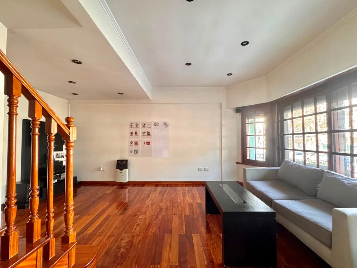 PH de 4 ambientes en venta en Villa Devoto, Emilio Lamarca 4300, foto 5