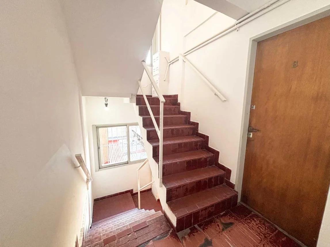 Departamento en venta en Santa Fe, foto 4