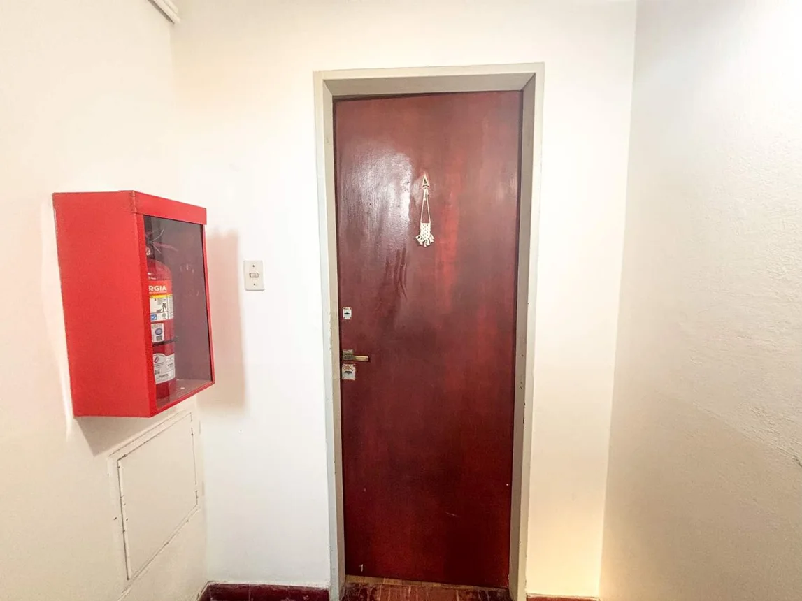 Departamento en venta en Santa Fe, foto 5