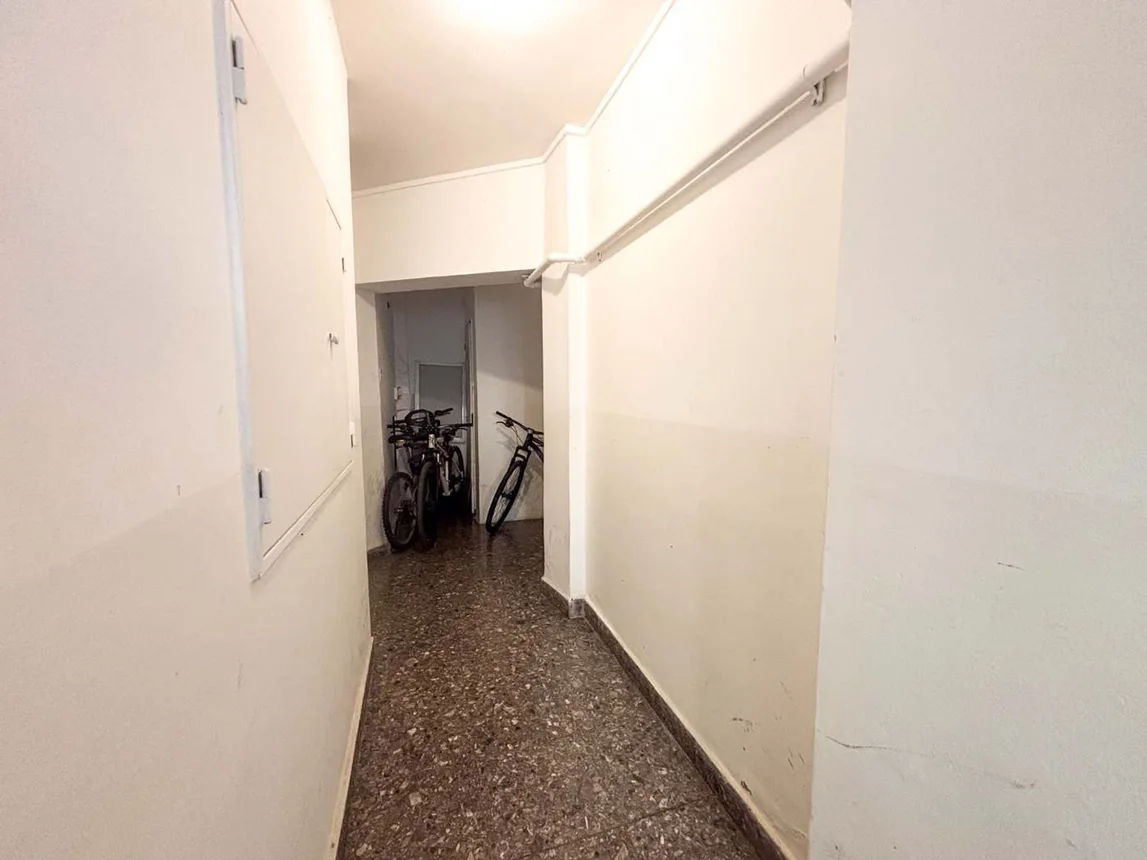 Departamento en venta en Santa Fe, foto 3