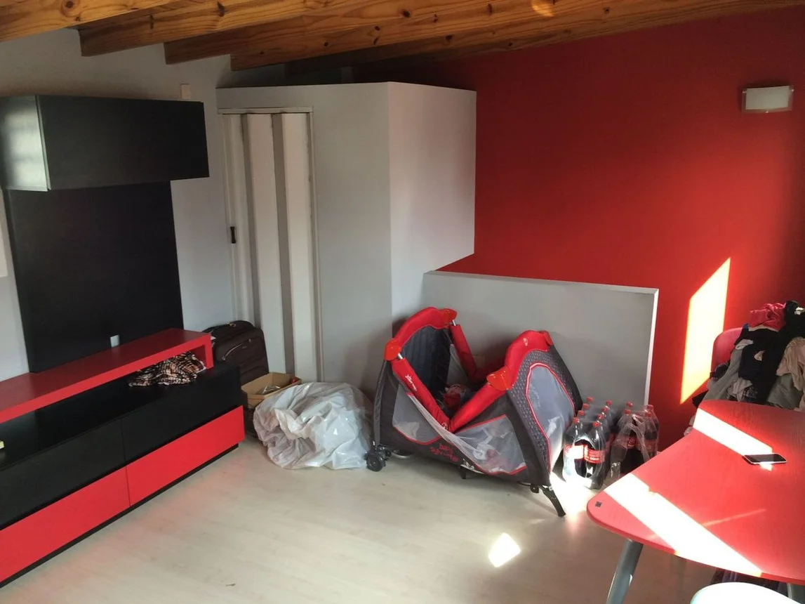 PH de 3 ambientes en venta en San Justo, Doctor Enrique Eizaguirre 2300, foto 5