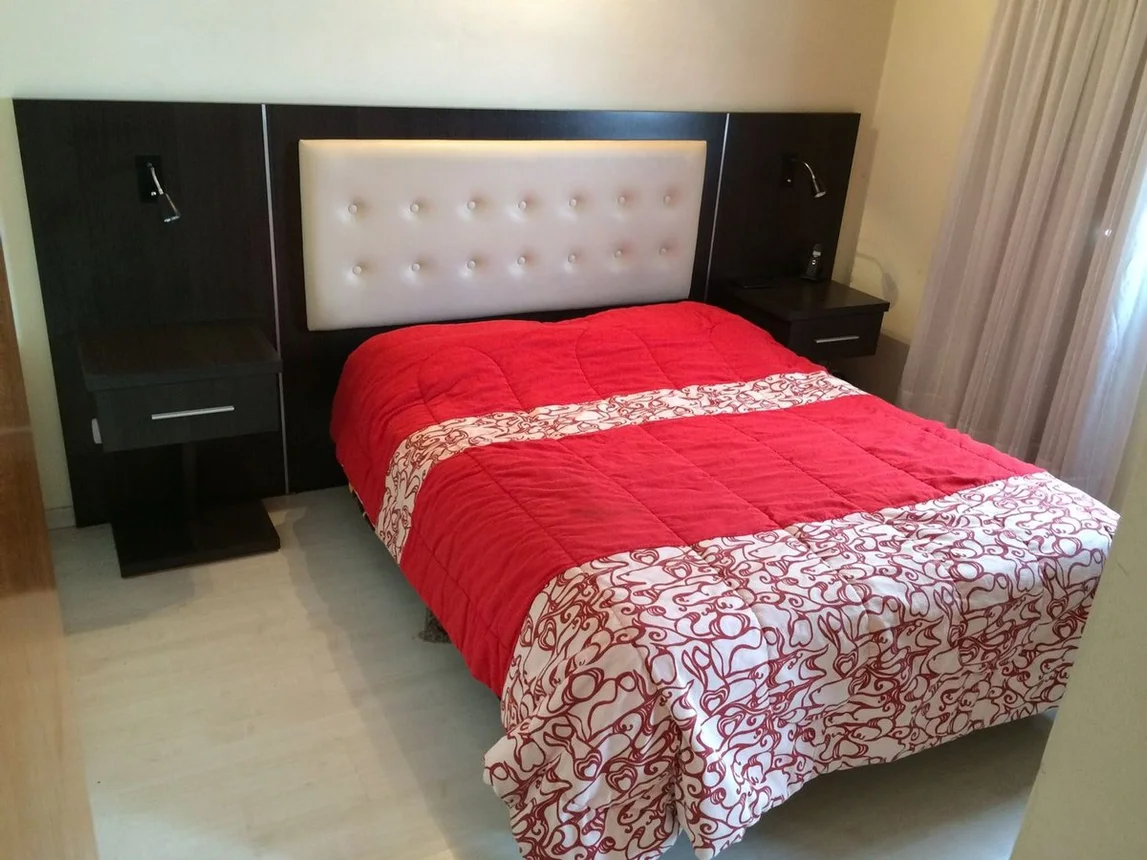 PH de 3 ambientes en venta en San Justo, Doctor Enrique Eizaguirre 2300, foto 4