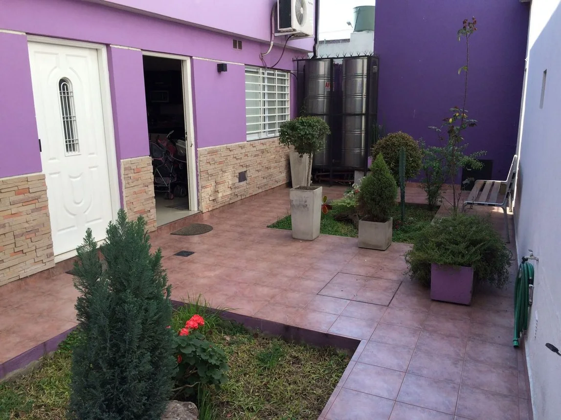 PH de 3 ambientes en venta en San Justo, Doctor Enrique Eizaguirre 2300, foto 2