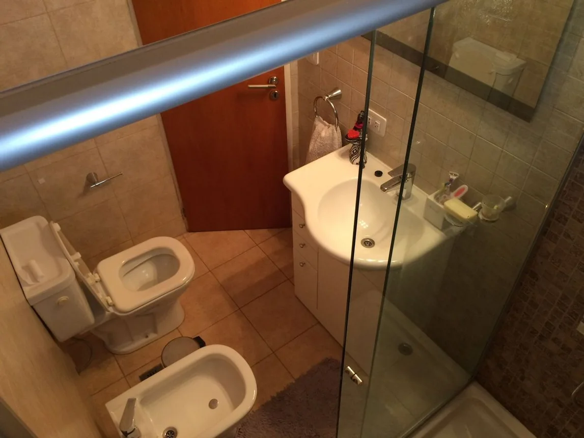 PH de 3 ambientes en venta en San Justo, Doctor Enrique Eizaguirre 2300, foto 3
