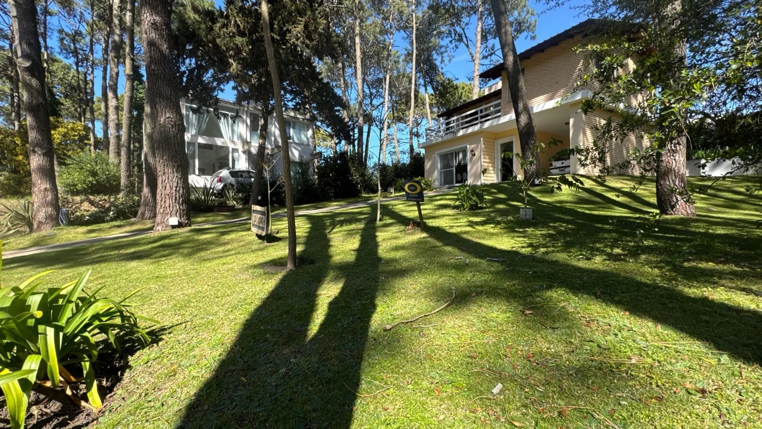 Casa de 5 ambientes en venta en Pinamar, De la Lisa 1300, foto 4