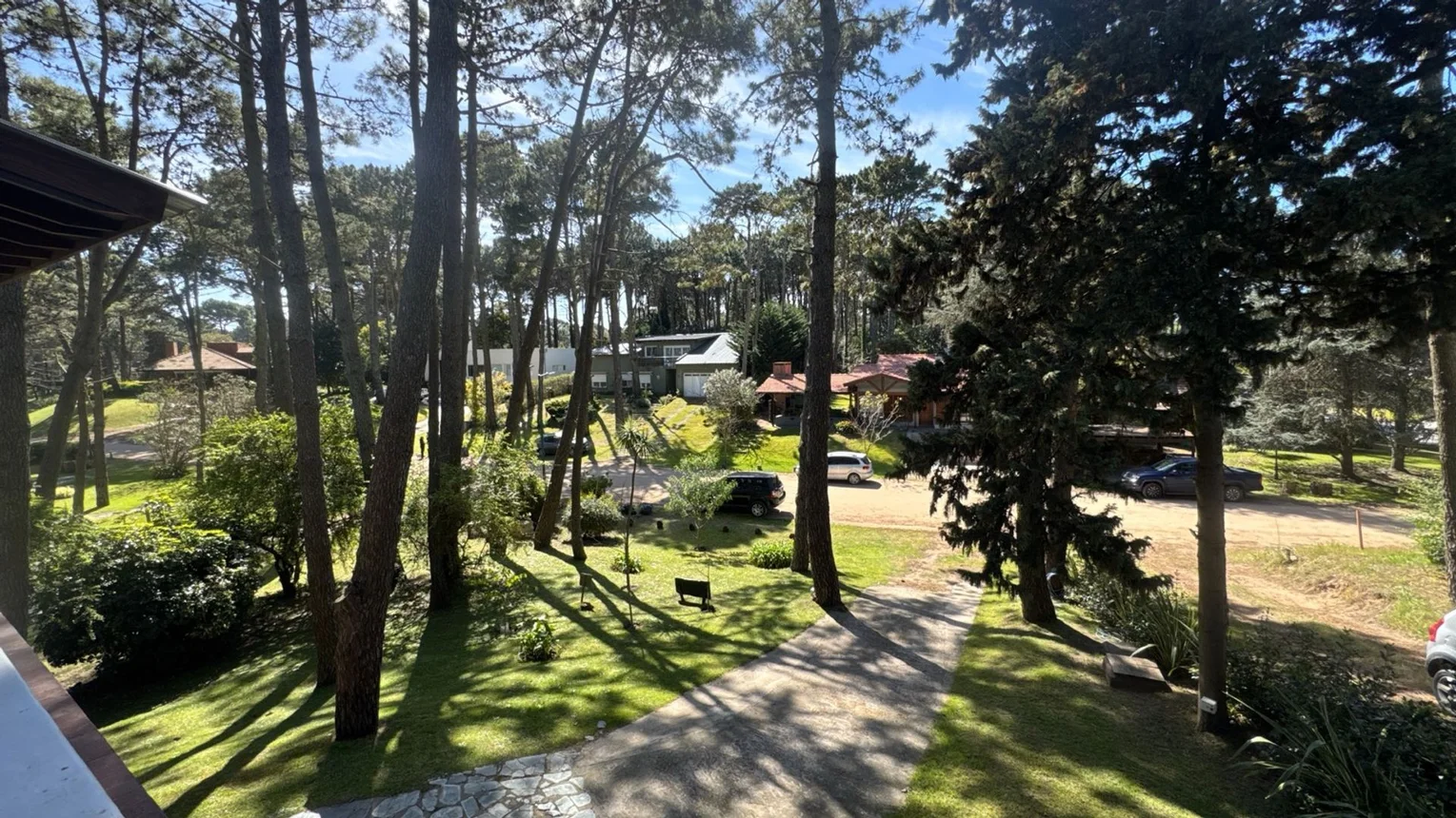 Casa de 5 ambientes en venta en Pinamar, De la Lisa 1300, foto 5