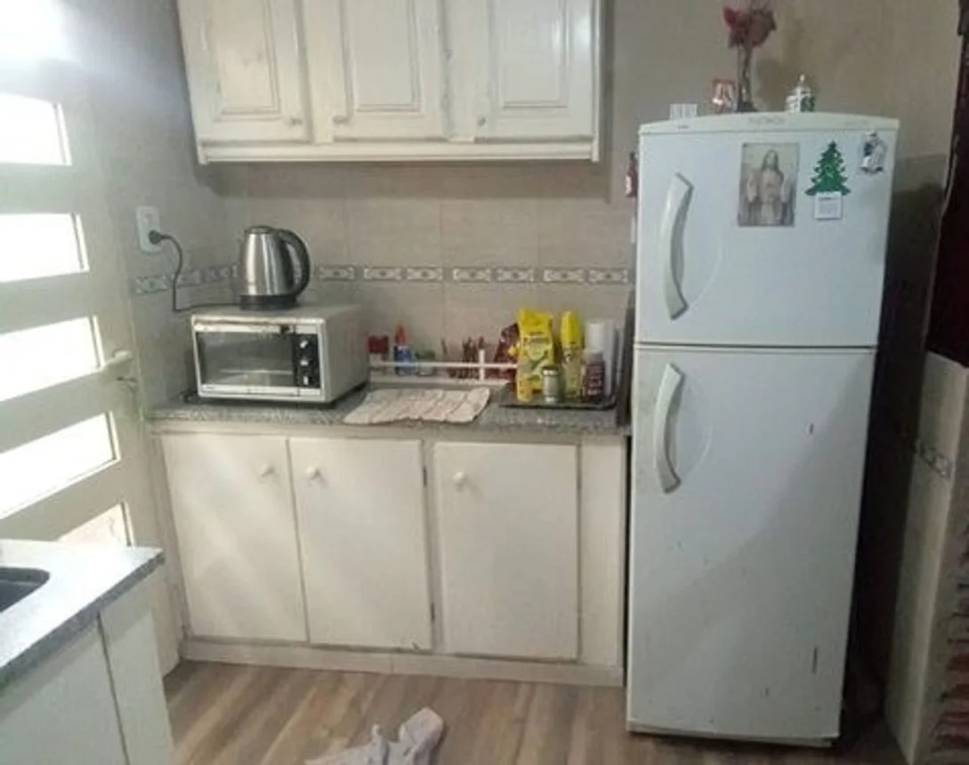 PH de 2 ambientes en venta en La Plata, 40 E/ 27 y 28 1600, foto 5