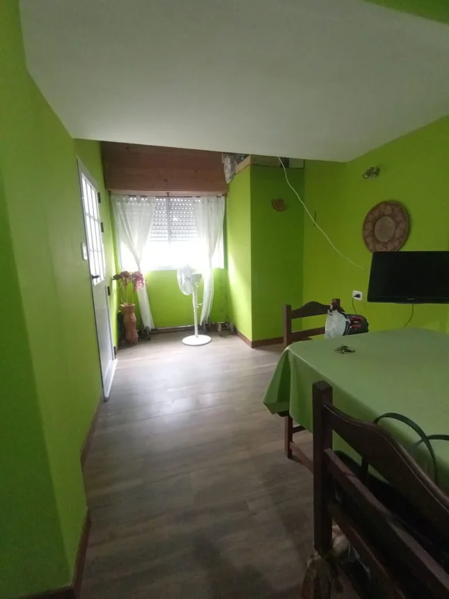 PH de 2 ambientes en venta en La Plata, 40 E/ 27 y 28 1600, foto 4