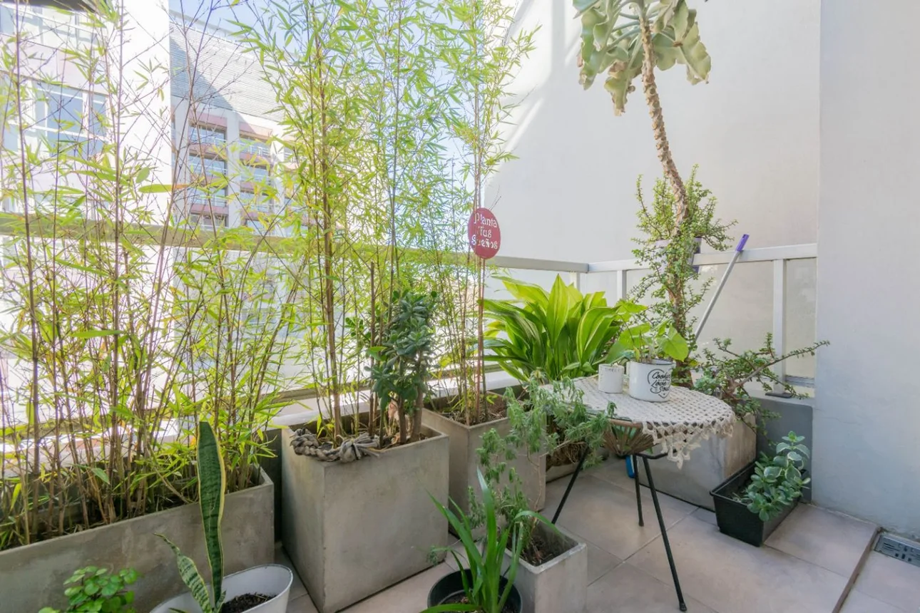 Departamento en venta en Palermo, foto 4