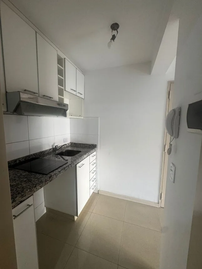 Monoambiente en venta en Parque Chas, foto 4