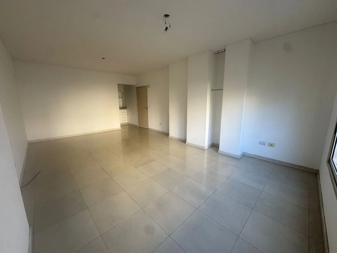 Monoambiente en venta en Parque Chas, foto 3