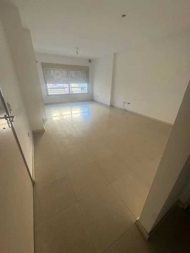Monoambiente en venta en Parque Chas, foto 2