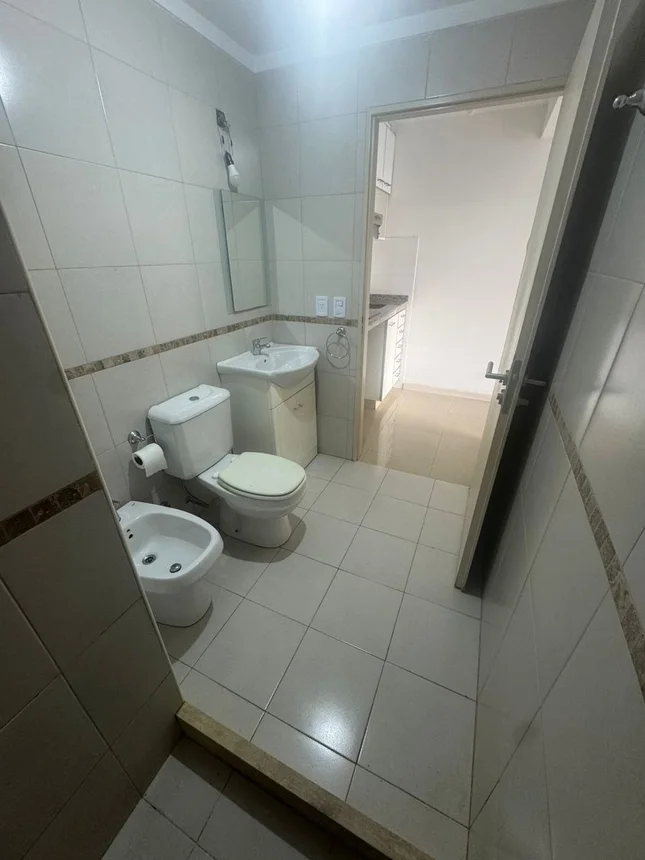 Monoambiente en venta en Parque Chas, foto 5