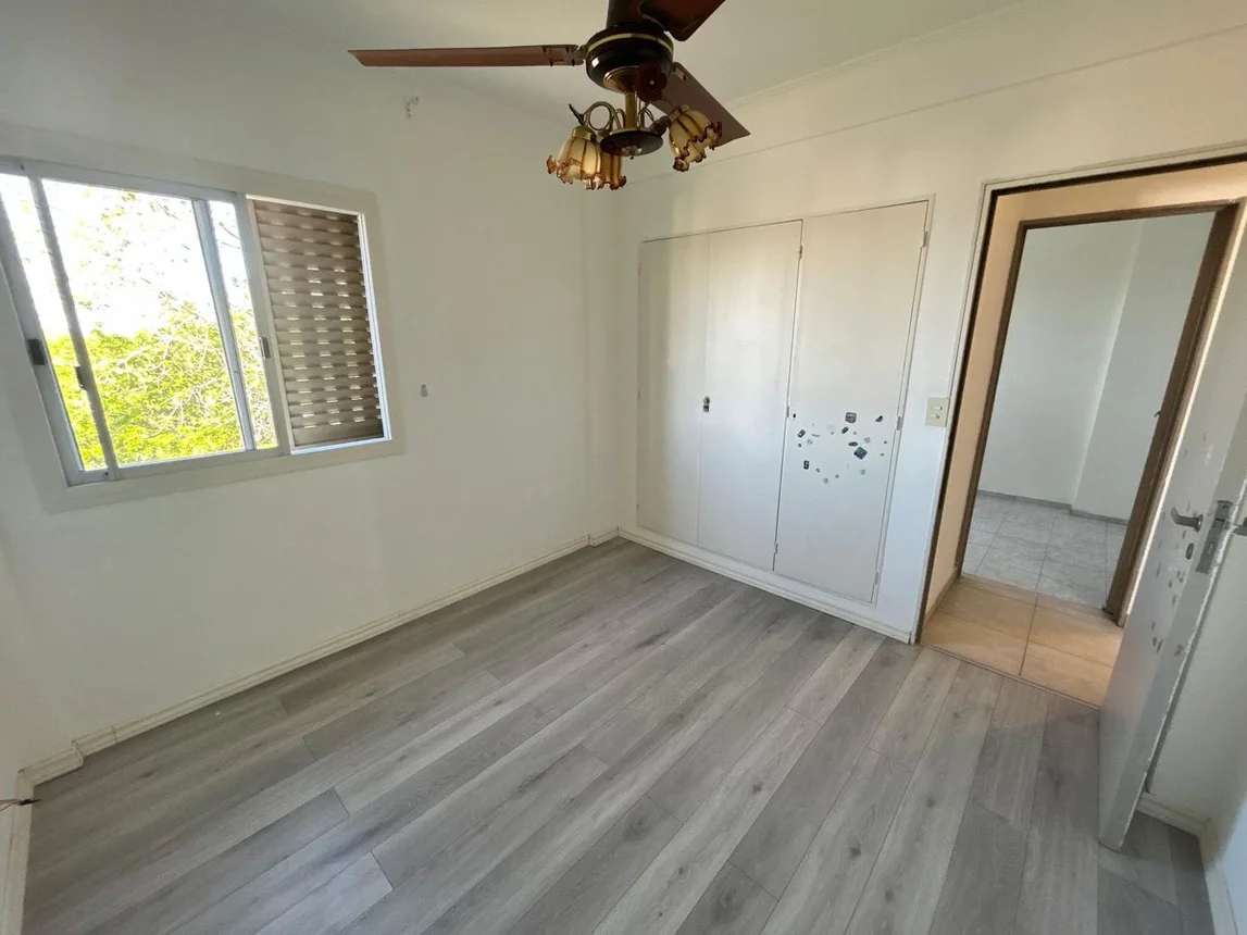 Departamento de 4 ambientes en venta en Villa Tesei, Eduardo Bradley 300, foto 4