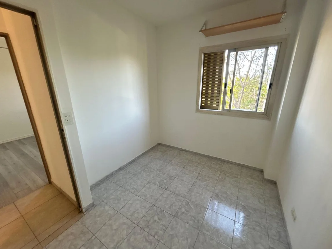 Departamento de 4 ambientes en venta en Villa Tesei, Eduardo Bradley 300, foto 5