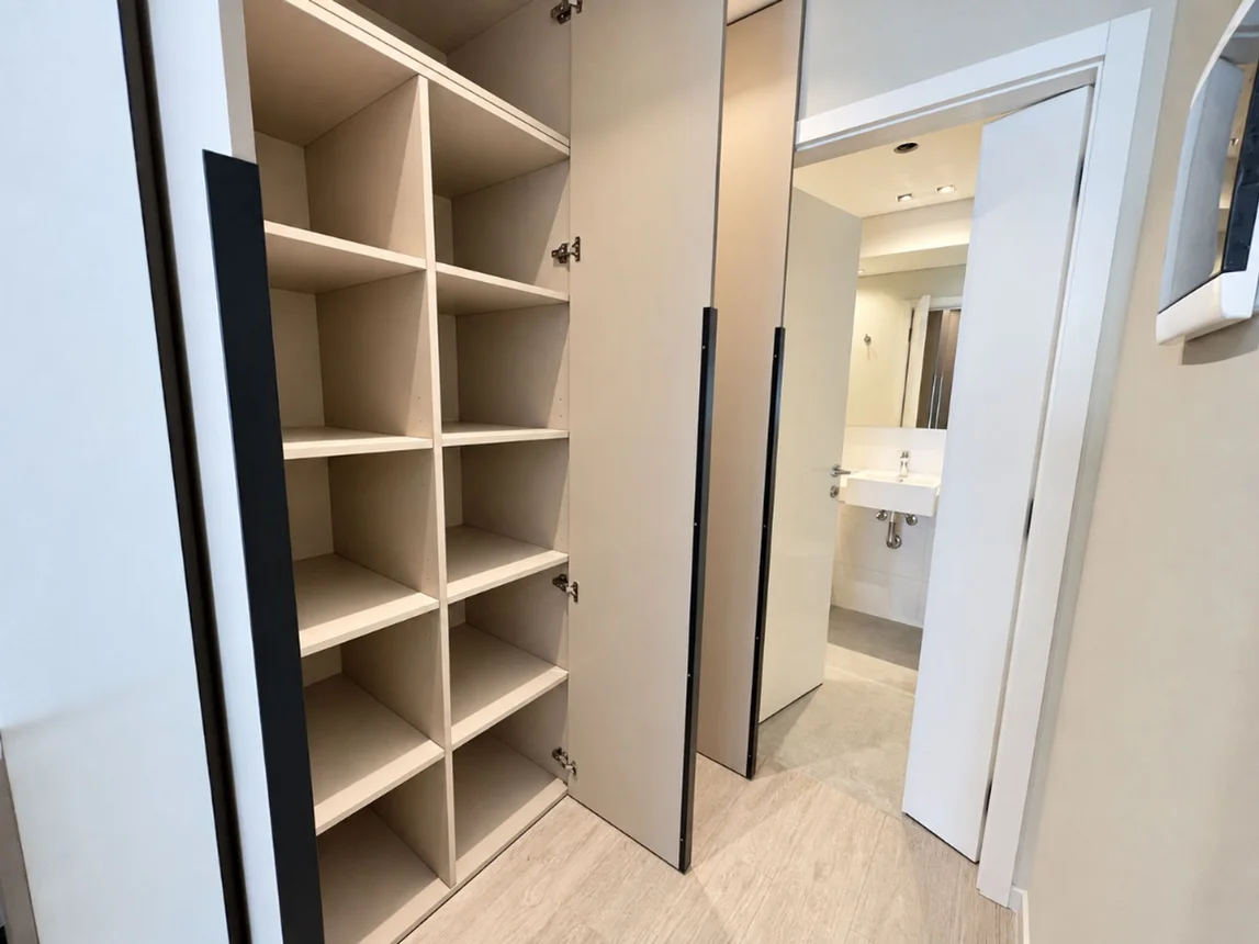 Monoambiente en venta en Belgrano, foto 4