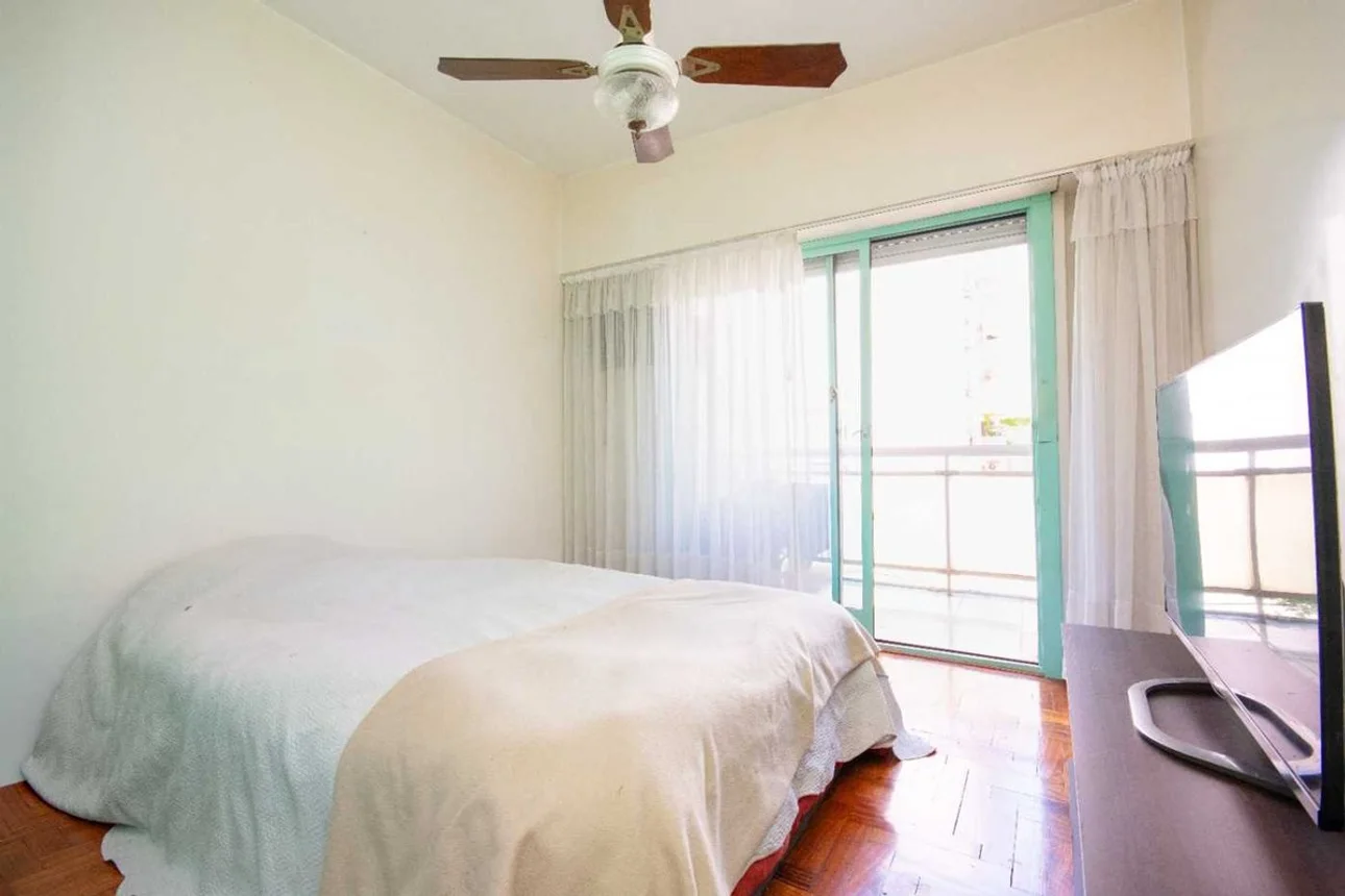 Departamento en venta en Palermo, foto 2