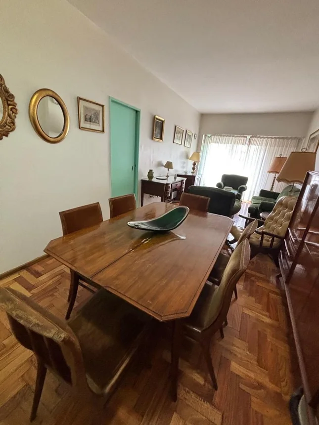 Departamento en venta en Palermo, foto 3