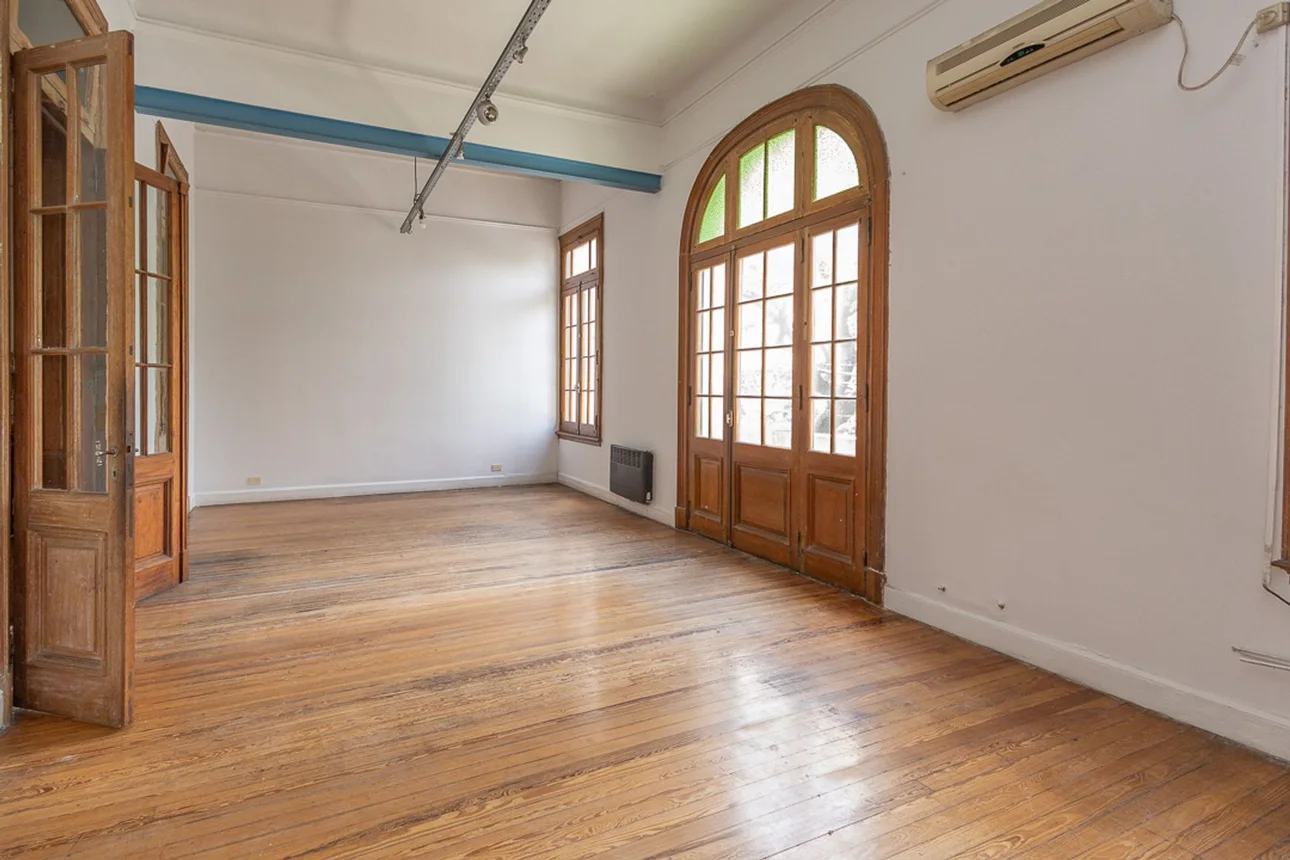 PH de 5 ambientes en venta en Palermo, Avenida Córdoba 6000, foto 4