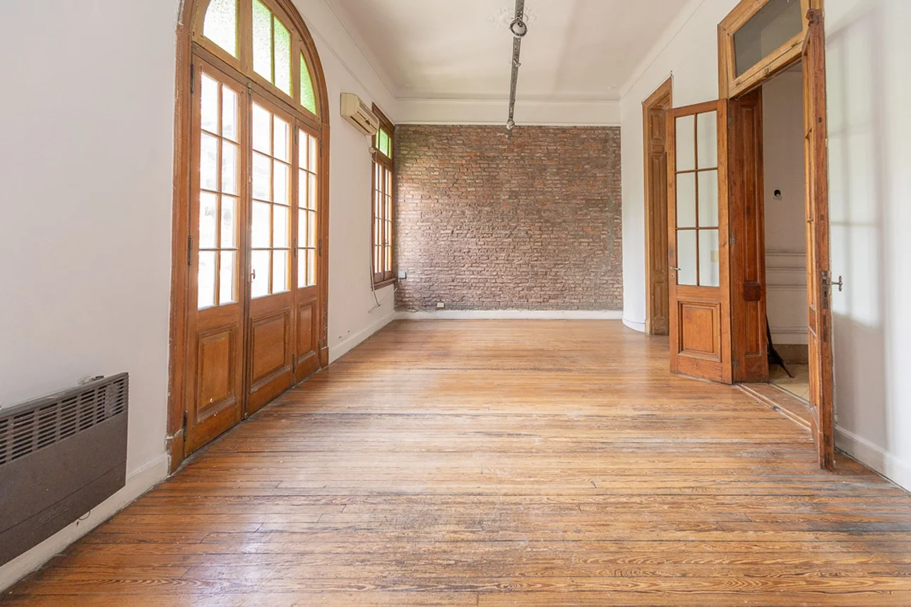 PH de 5 ambientes en venta en Palermo, Avenida Córdoba 6000, foto 3