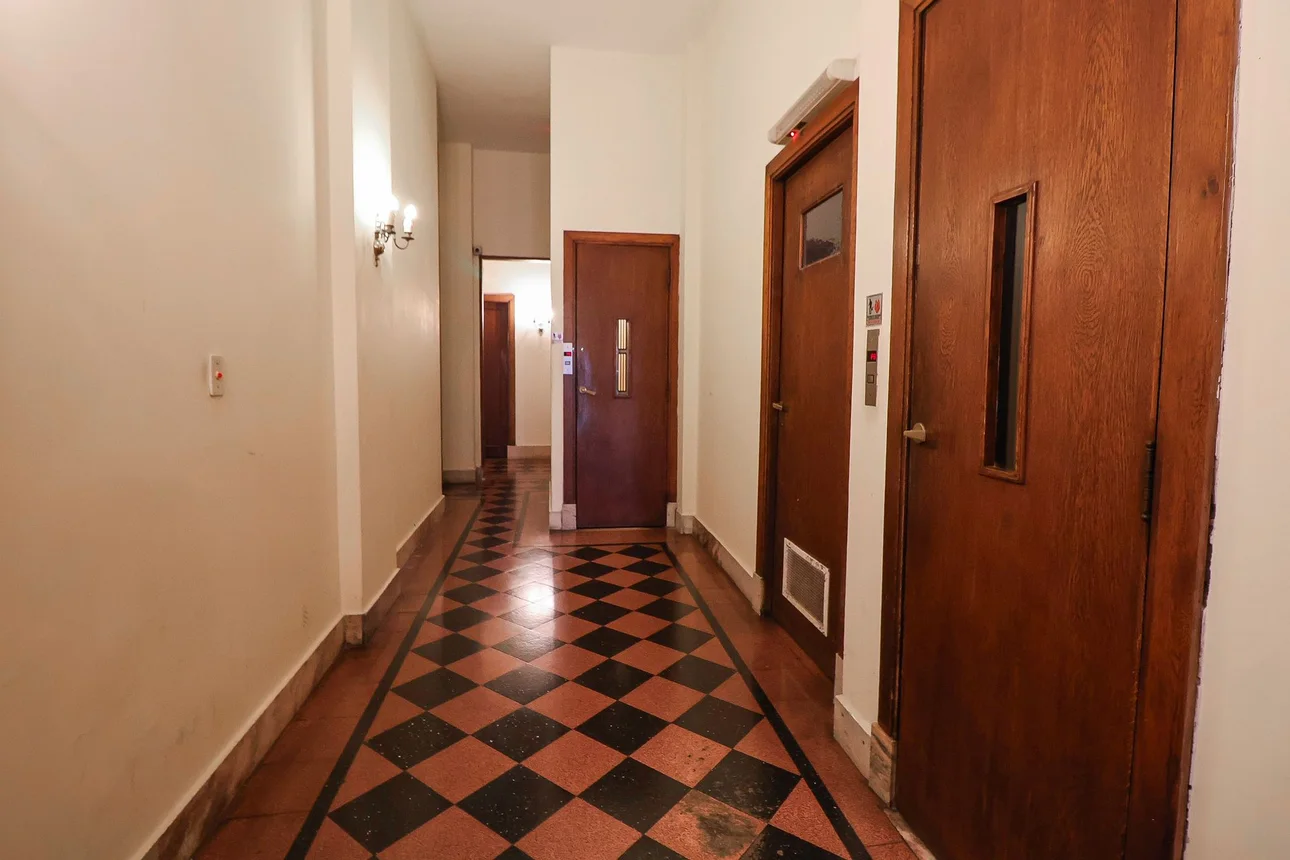 Departamento en venta en Recoleta, foto 5