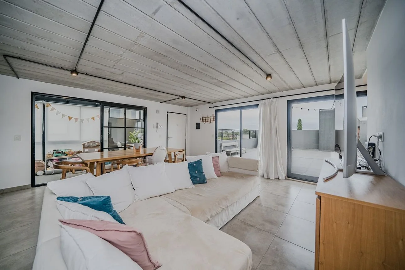 Departamento en venta en Munro, foto 5