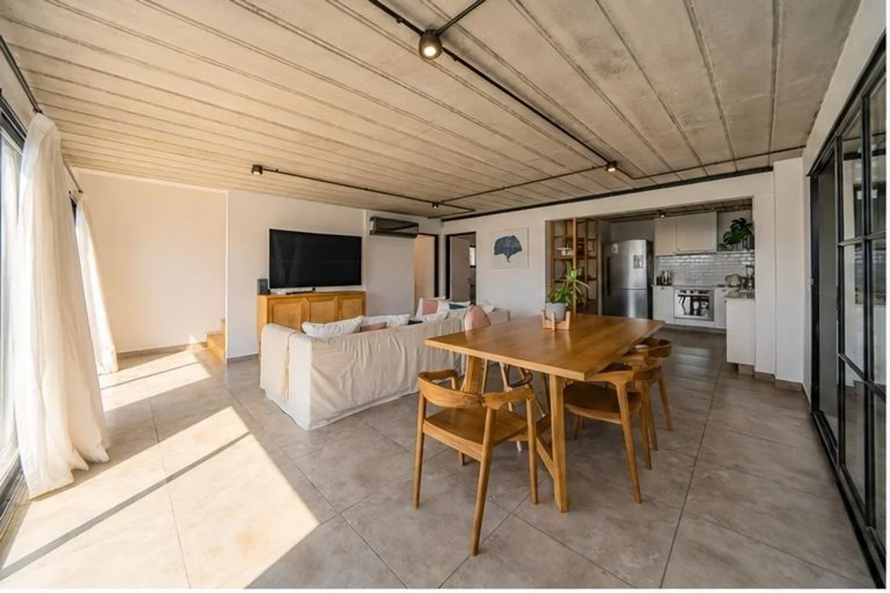 Departamento en venta en Munro, foto 4