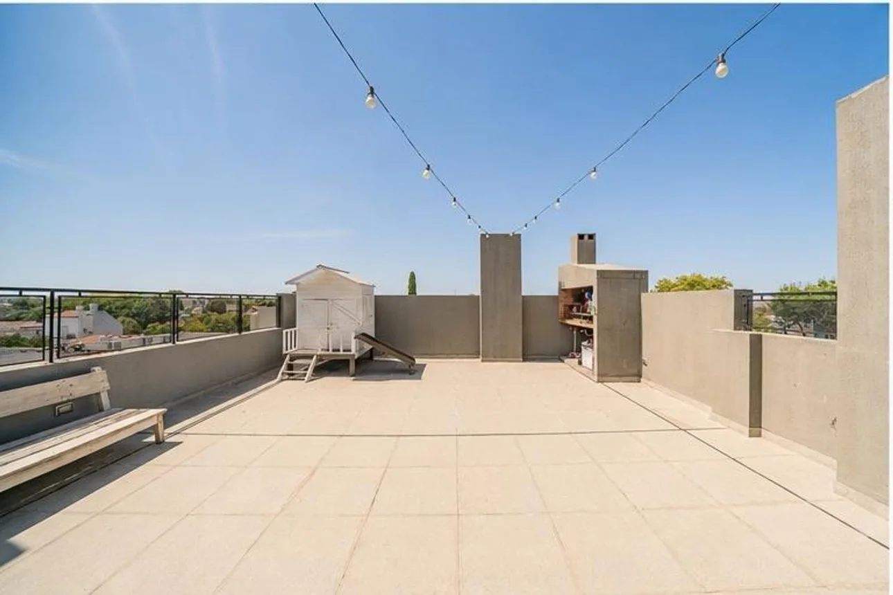 Departamento en venta en Munro, foto 3