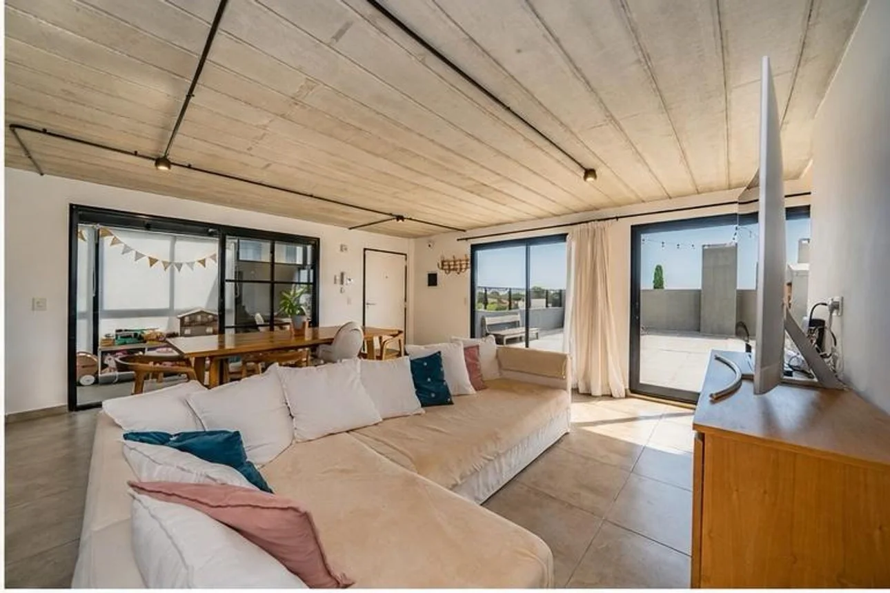 Departamento en venta en Munro, foto 2
