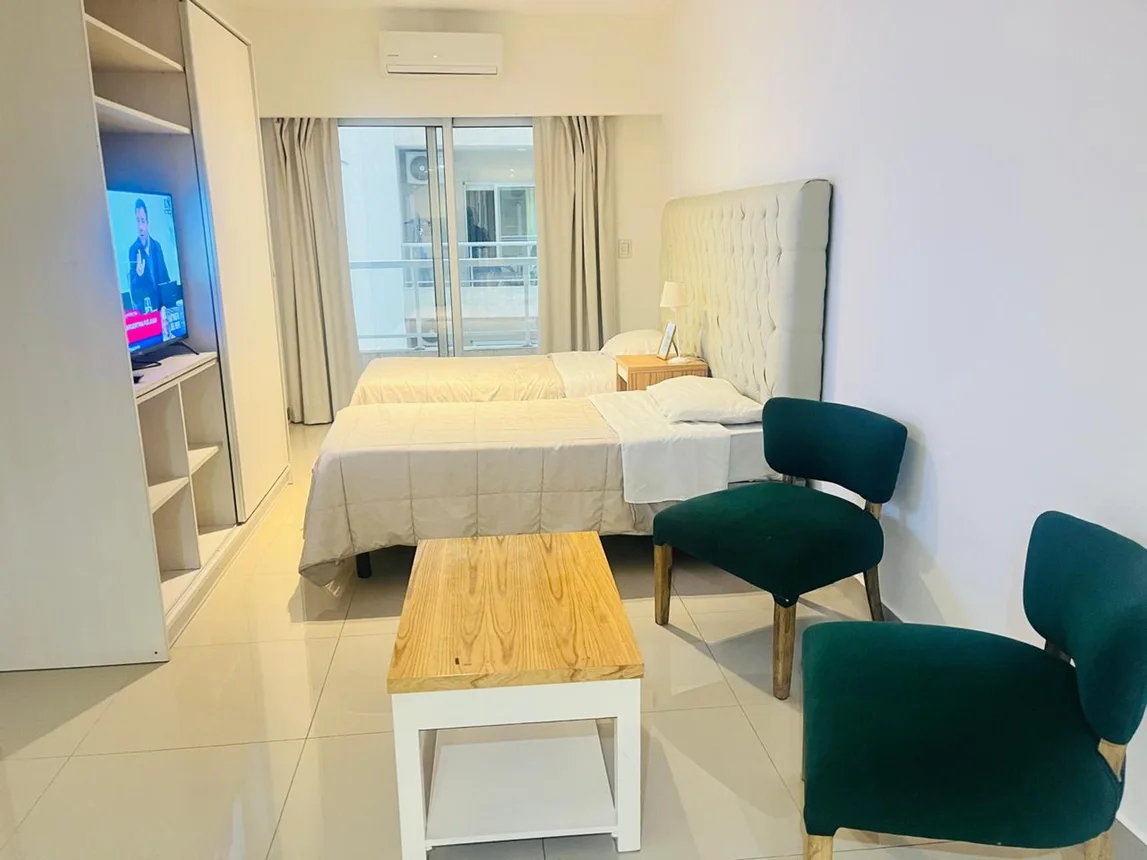 Departamento en venta en Monserrat, Moreno 500, foto 5